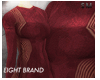 http://userimages04-akm.imvu.com/productdata/images_9f7e9caf19ae72d2d043a1307bc16aa5.gif