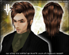 [LyL]Monspice Model