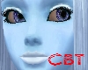 (C)Ice Queen Skin