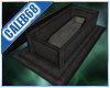 [GG] Sarcophagus 01 Open