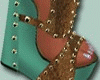 http://userimages04-akm.imvu.com/productdata/images_9faf193b62d62e381572c28e185ed954.gif
