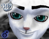 White Fur Skin V2