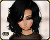 http://userimages04-akm.imvu.com/productdata/images_9fe431b056999c9a5b56812c4a032c2f.png