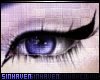 http://userimages04-akm.imvu.com/productdata/images_9ff65a21da6d8ecdae30696f1b0458a3.gif