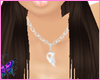 (&ETH;) L BestFriends Charm