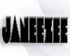 [Jan P.] Headsign 1