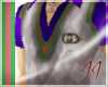 |JJo| Gucci Top