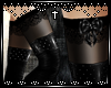 http://userimages04-akm.imvu.com/productdata/images_a08115258873dc76e2f57da29f1d8468.png