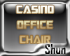 free casino bets no deposit 2013