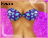 [SE] Shasta (Purple)