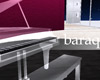 [bq] Crystal piano