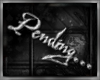 [MP] Beauty Fur F