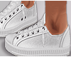 http://userimages04-akm.imvu.com/productdata/images_a0dccdfb4fdb4a61f6b2f0b2b1cf4dd8.png