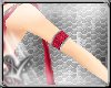 venus armband l