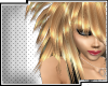 IRIDES! -Blonde