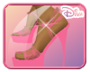 Pink Bling