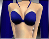 !T Sexy Sasuke bikini F