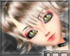 [n77] Erisa BlondMix