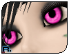 &reg; &sup1;|Panda`s Eyes