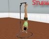 Captive Display Stand V2