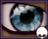 Fandare Drow Eyes