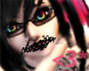 [<3*] Rejected.