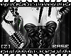 [Z] Decadence