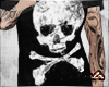 http://userimages04-akm.imvu.com/productdata/images_a200ae03badf5bb8e0995f42f2851a62.gif