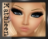 !iK! Cutee Head