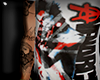 &euro; The Anenarchy Tee