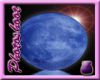 Photoshoot-Lunar