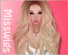 http://userimages04-akm.imvu.com/productdata/images_a26ea8ee3d6addb220a3e62ca647355e.png