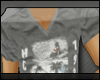 !T! Hco Vneck