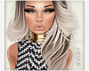 http://userimages04-akm.imvu.com/productdata/images_a288662b3fbace219324d0519b58c2ef.png