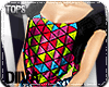 http://userimages04-akm.imvu.com/productdata/images_a2dbef63c45a669b11e27d1a7884779b.gif