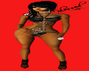 ^LS^ BLK LUST BMXXL