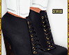 http://userimages04-akm.imvu.com/productdata/images_a3476d6e780c1bfe22c159d5fef4b346.gif