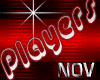 (FG) Players Club