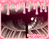 http://userimages04-akm.imvu.com/productdata/images_a357fe7fbf9cb2a6639c4fb74d9ce630.gif