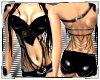 *{EX} E X O T I C Body*
