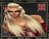 [Ayo] Asian Beyo R/C