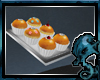 (LD)Cupcakes: Glazed