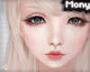 http://userimages04-akm.imvu.com/productdata/images_a376a675de0e0e7eed0337e8aff457a5.gif