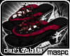 [MP] Babouche