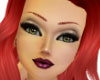 IconicGlamour03