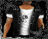 [27laaaa]Elegant vest