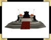 (Y71) DP Throne