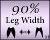 http://userimages04-akm.imvu.com/productdata/images_a3c326e4969745ed0ba270c75f2f1341.gif