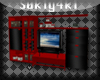Lux TVCabinet Set