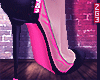 http://userimages04-akm.imvu.com/productdata/images_a42b6a20e12c8051cd38f753d29aede2.gif